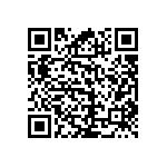 RNC60J2200FSB14 QRCode