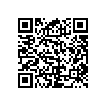 RNC60J2210BSRE6 QRCode