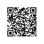 RNC60J2212FSRE6 QRCode