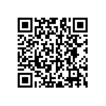 RNC60J2213DRB14 QRCode