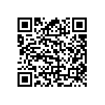 RNC60J2214FMRE6 QRCode