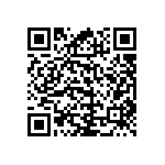 RNC60J2231BSB14 QRCode