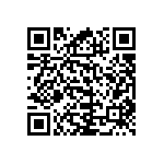 RNC60J2233BSB14 QRCode