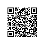 RNC60J2260FSB14 QRCode