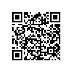 RNC60J2261FSB14 QRCode