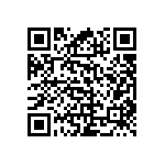 RNC60J2261FSRE6 QRCode