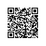 RNC60J2291BSB14 QRCode