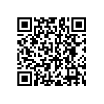 RNC60J2293BSB14 QRCode