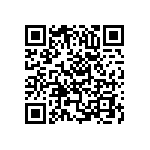 RNC60J22R1BSB14 QRCode