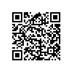 RNC60J2301FSB14 QRCode