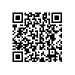 RNC60J2302DSB14 QRCode