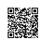 RNC60J2321BPRE6 QRCode