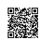 RNC60J2321BSRE6 QRCode