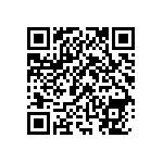 RNC60J2321FSBSL QRCode