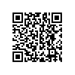 RNC60J2322BSB14 QRCode