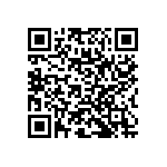 RNC60J2322BSRE6 QRCode