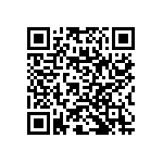 RNC60J2322FSRE6 QRCode