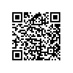 RNC60J2341BSRE6 QRCode