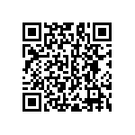 RNC60J2351BSB14 QRCode