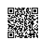 RNC60J2371FSB14 QRCode