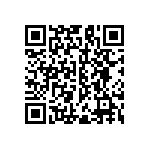 RNC60J2373FSB14 QRCode