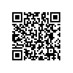 RNC60J2381BSB14 QRCode