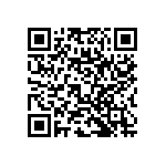 RNC60J23R2BSB14 QRCode