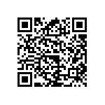 RNC60J23R4BSB14 QRCode