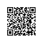 RNC60J2430BSBSL QRCode