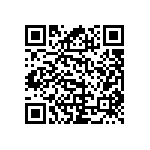 RNC60J2431BSRE6 QRCode