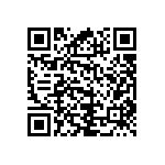 RNC60J2432BRB14 QRCode