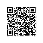 RNC60J2433BSRE6 QRCode