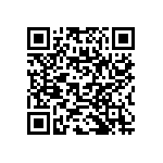 RNC60J2433FSB14 QRCode