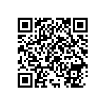 RNC60J2460BSB14 QRCode