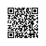 RNC60J2491BSB14 QRCode