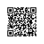 RNC60J2491FSB14 QRCode