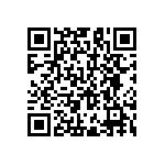 RNC60J2492FRB14 QRCode