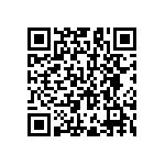 RNC60J2492FSB14 QRCode