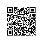 RNC60J2493BSRE6 QRCode