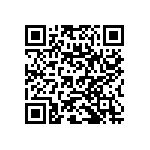 RNC60J2493FSRE6 QRCode