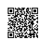 RNC60J2501BSB14 QRCode