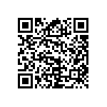 RNC60J2523BSRE6 QRCode