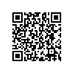 RNC60J2550FSB14 QRCode