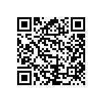 RNC60J2552BRB14 QRCode