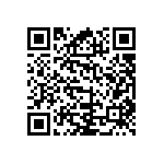 RNC60J2553BSB14 QRCode