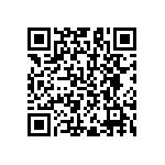 RNC60J25R5FSB14 QRCode