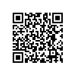 RNC60J25R8BSB14 QRCode