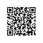 RNC60J2601FSB14 QRCode