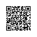 RNC60J2610BSB14 QRCode