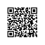 RNC60J2610DSB14 QRCode